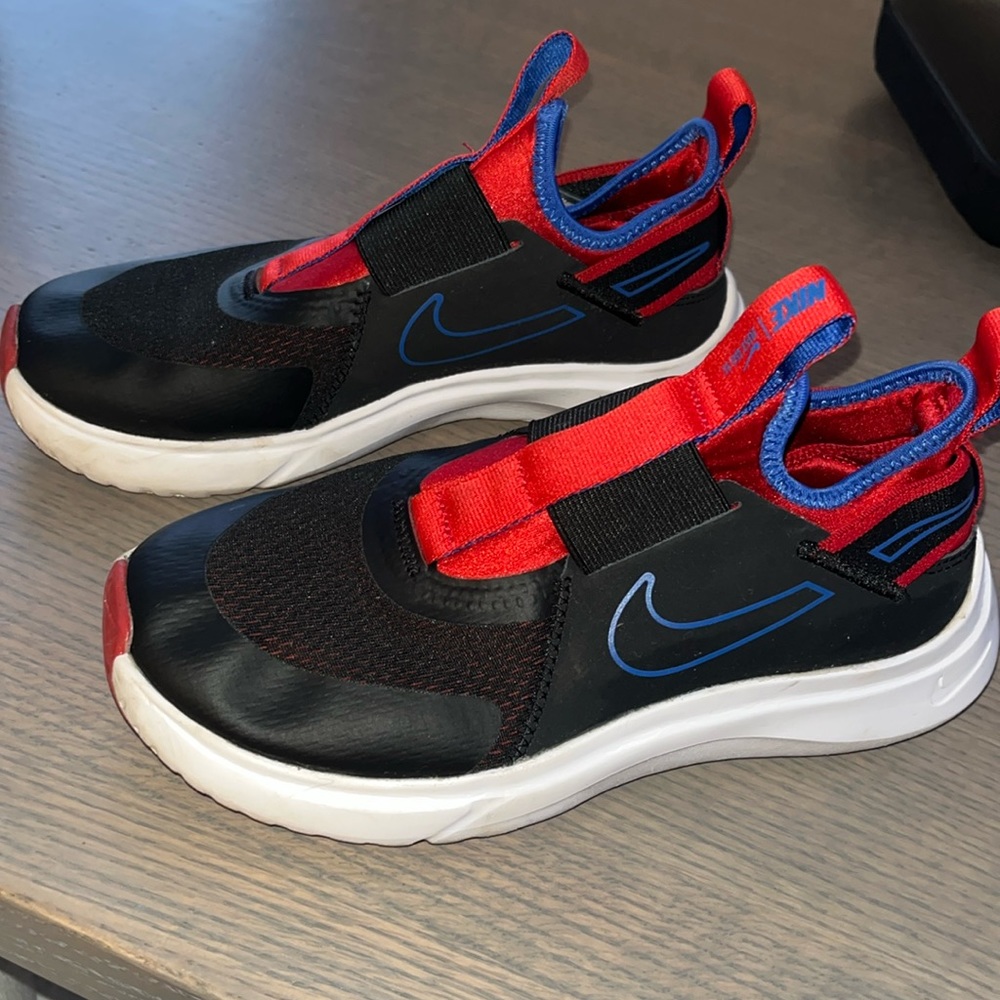 Nike flex runner